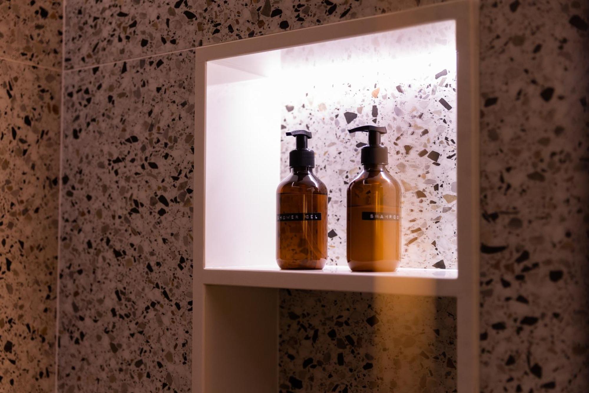 Appartamento Boutique In Camden Road Londra