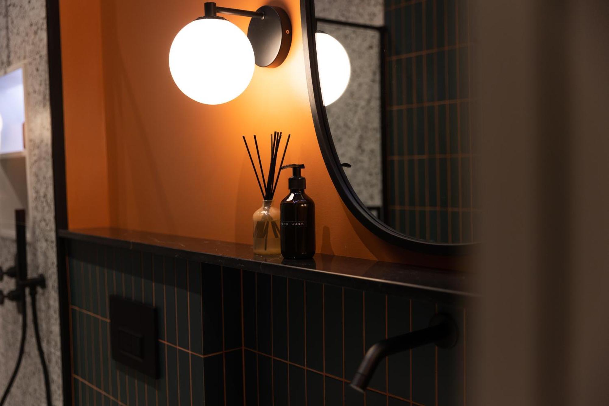 Appartamento Boutique In Camden Road *